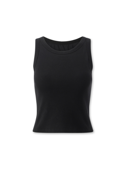women хлопок _MSG2UL2205