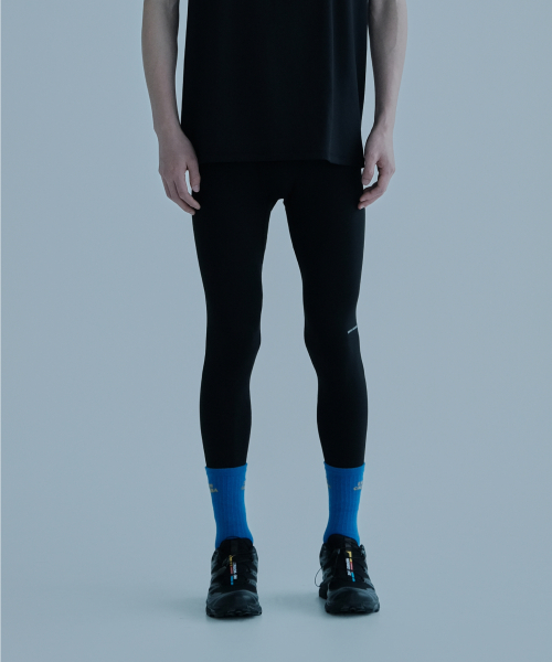 t-shirt _black