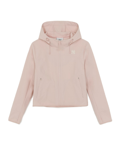 women slim NY (Ptn.Coral)