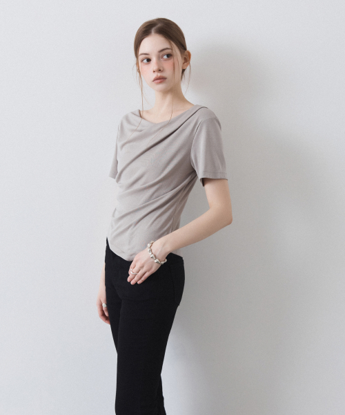 t-shirtshirt_MIWHWG502A/MIWHWG79RA