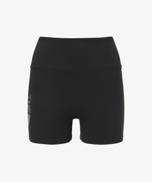 NF6KS31A women чёрный