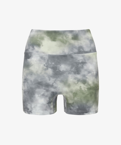 NF6KS31B women OPAL