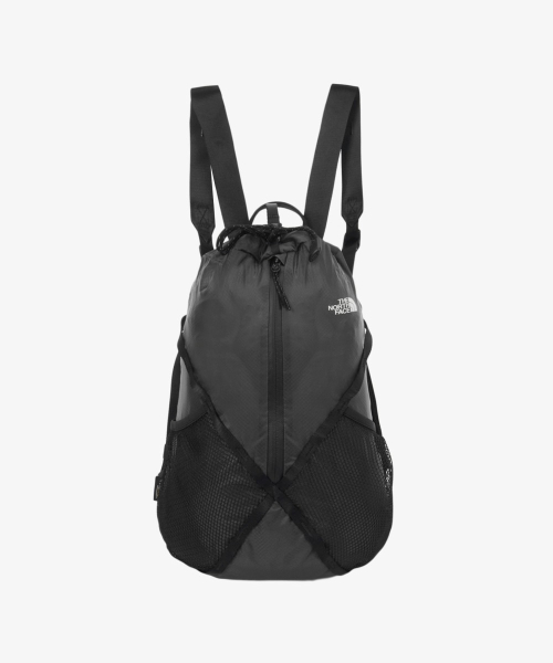 NM2SS20A 울트라 제트 라이트 팩 CHARCOAL