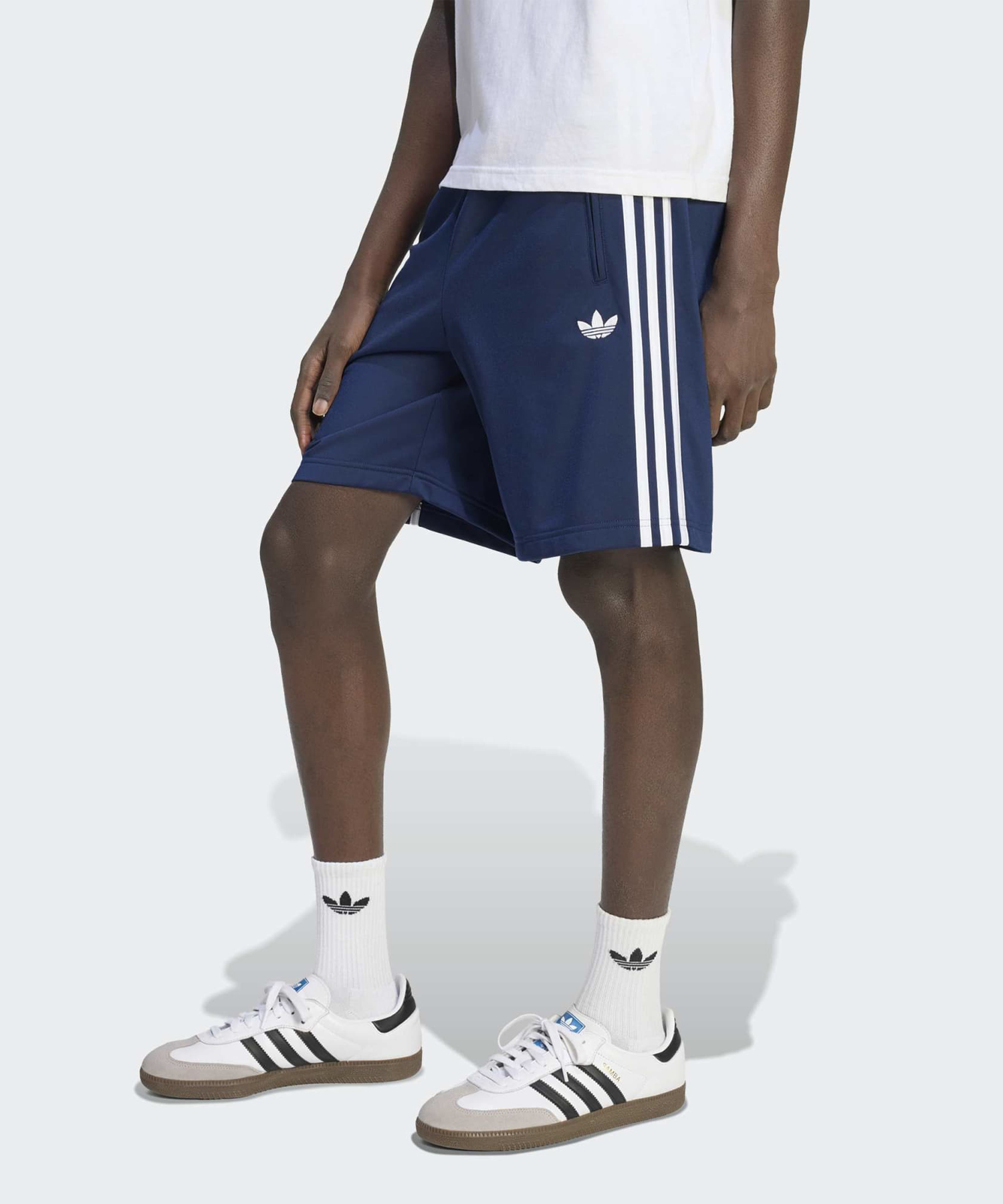 FIREBIRD SHO NINDIG