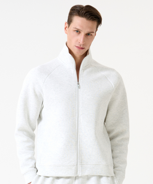 Lightcore спортивный 2color