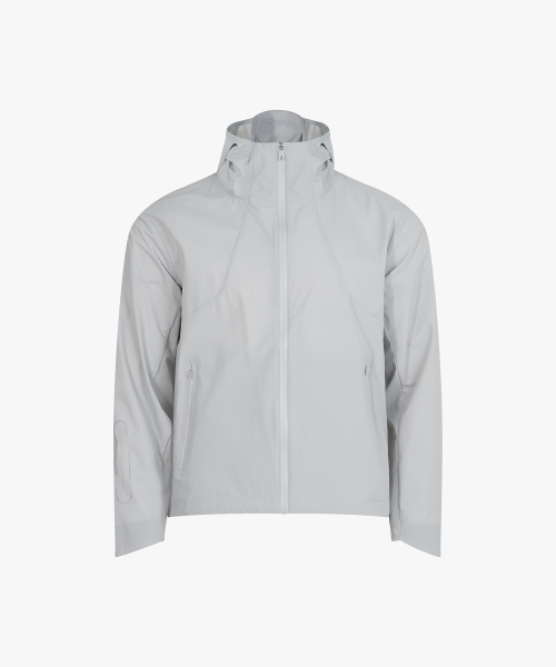 men 3L куртка SPLPCNJK231MLGR