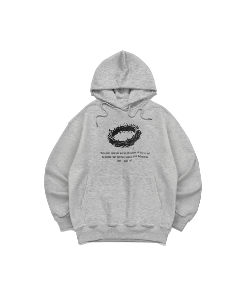 t-shirtshirt