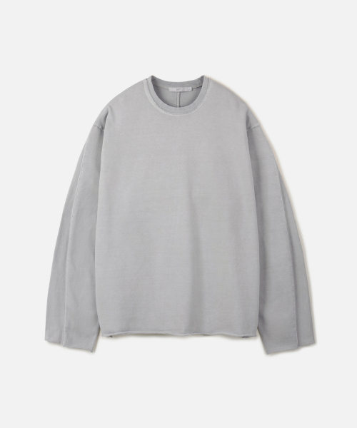 t-shirtshirt DUSTY белый