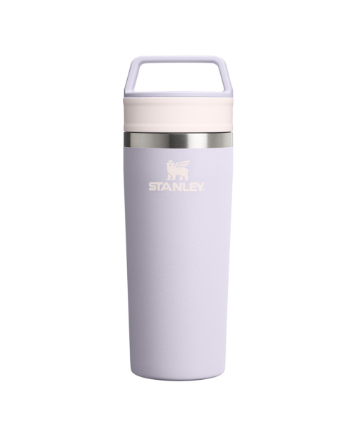 카페 투 고 트래블 머그 473ML 퍼플더스트