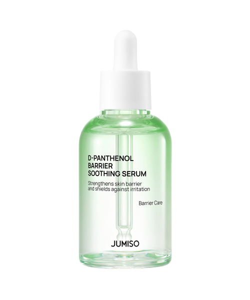 D-판테놀 베리어 수딩 세럼 70ml