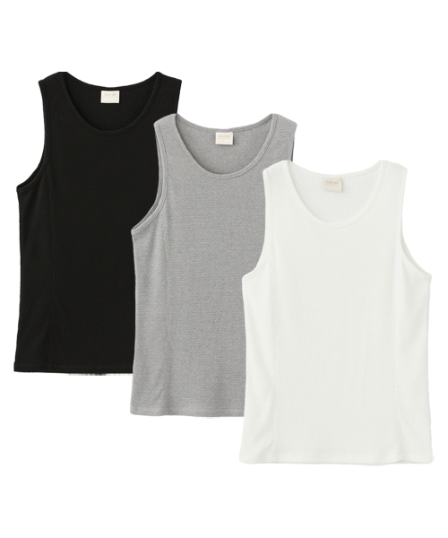 [3PACK]
