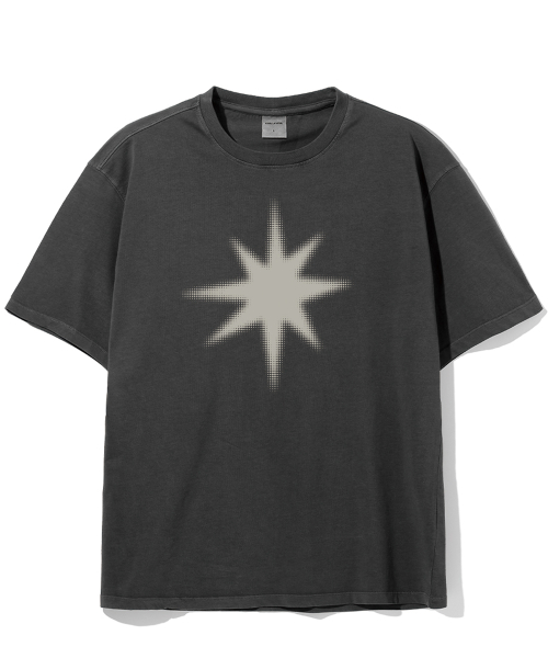 Flicker t-shirtshirt
