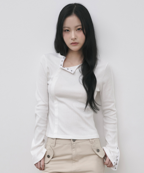 t-shirtshirt_
