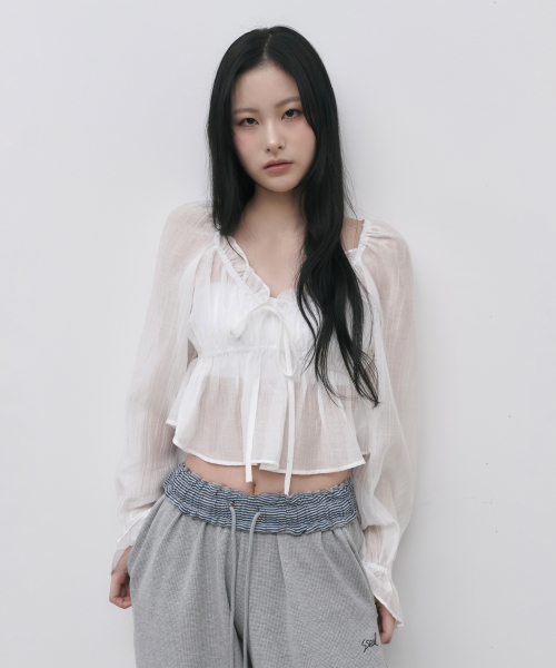 _white