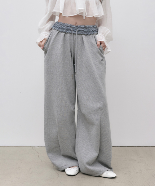 pants_grey