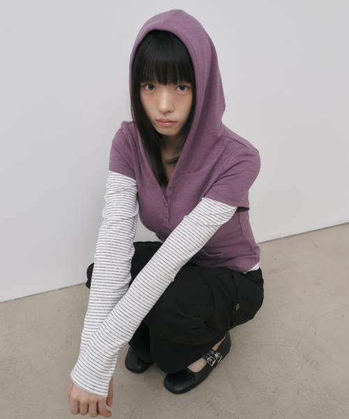 t-shirtshirt_