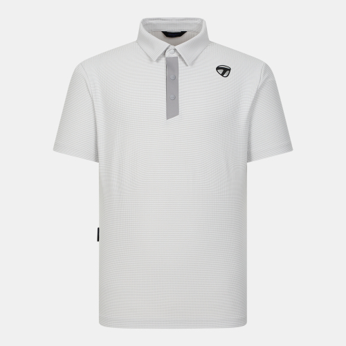 26SS men воротник t-shirtshirt TMTY62143-196