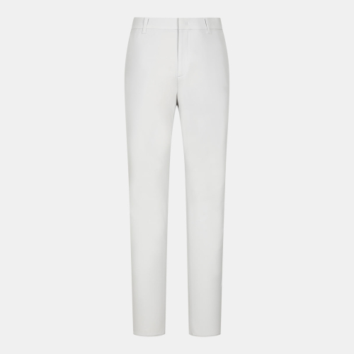 26SS men slim брюки TMPT62184-196