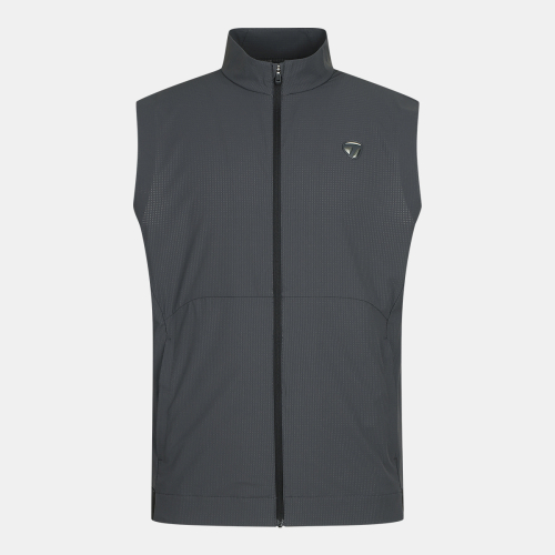 26SS men на молнии TMVE62103-195