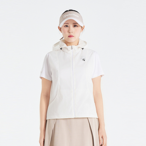 26SS women на молнии TWVE66102-100