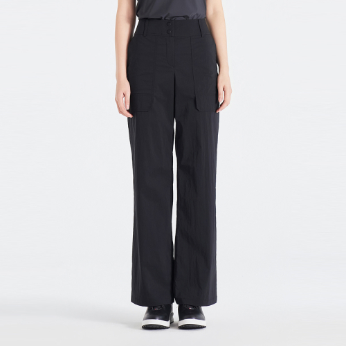 26SS women pocket брюки TWPT66181-199