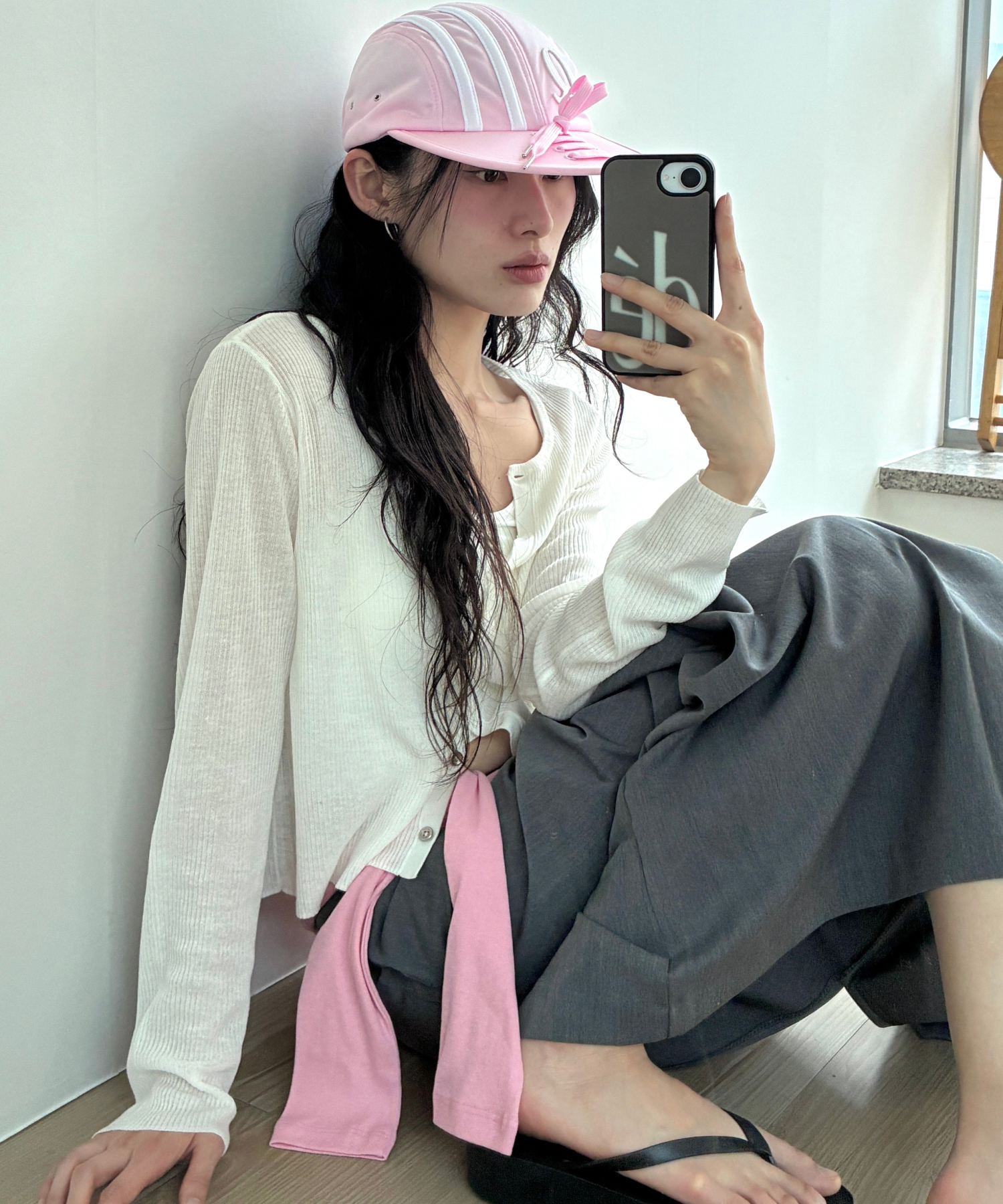 [] лён _MIWCKG510T