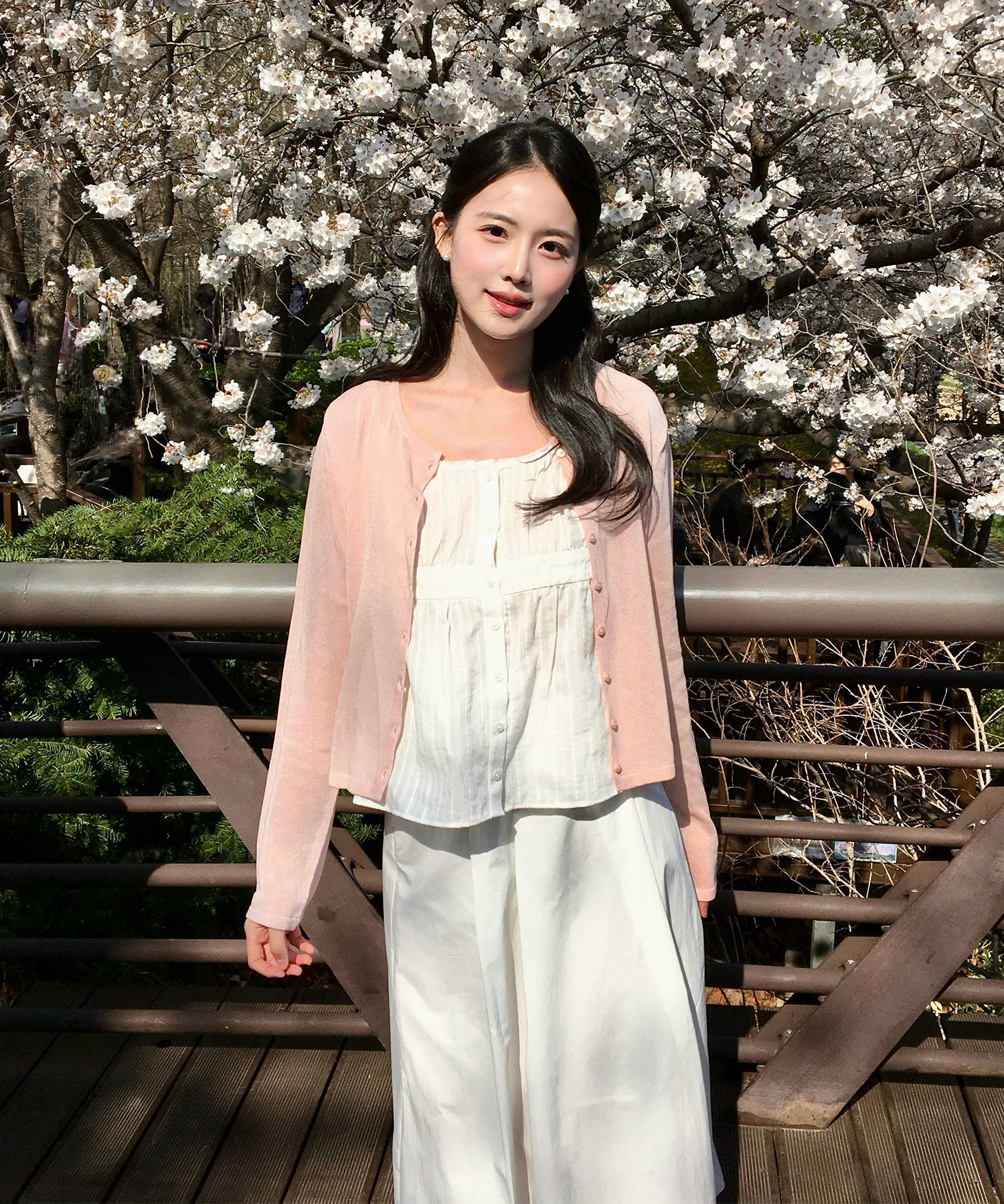 [] _MIWCKG520T