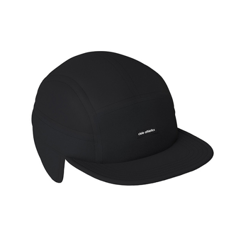 FLTCap WND - Ultra Iconic - Whitaker