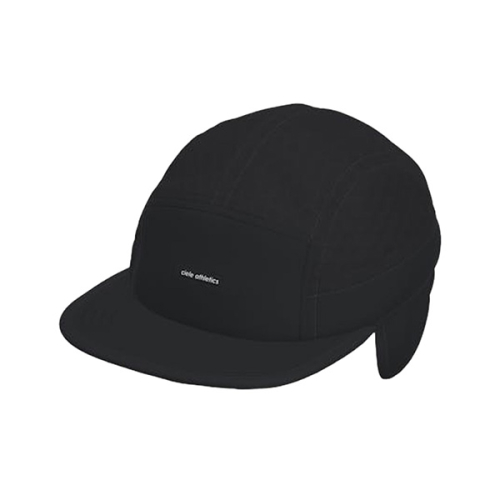 FLTCap WND - Ultra Iconic - Shadowcast