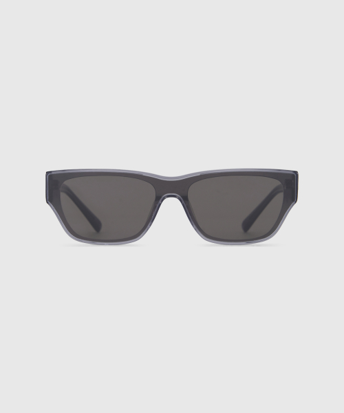 MUSINSA公式 | BLUE ELEPHANT MINCO black