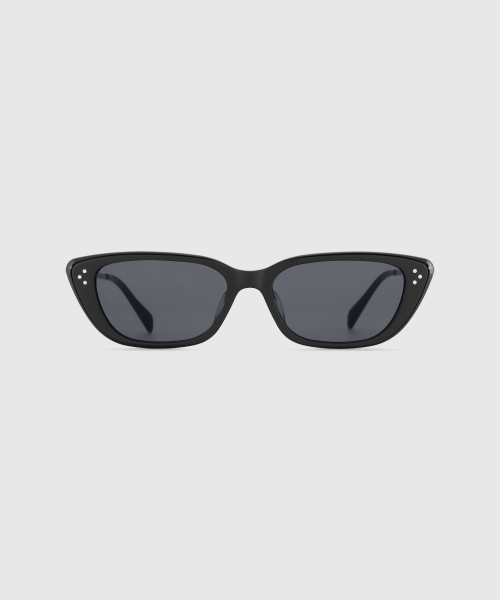 BALOA black