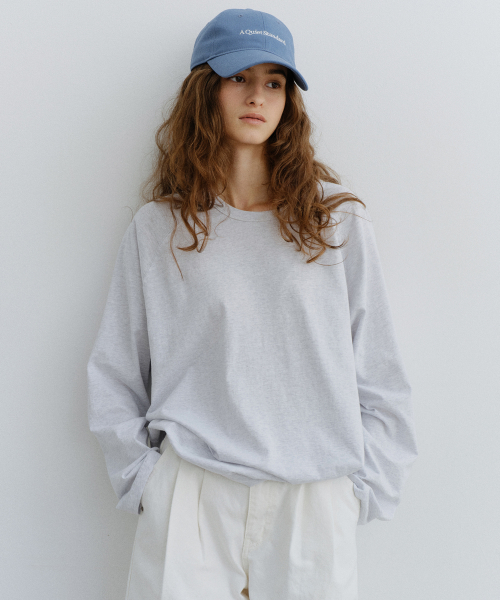 Raglan Хлопок t-Рубашка