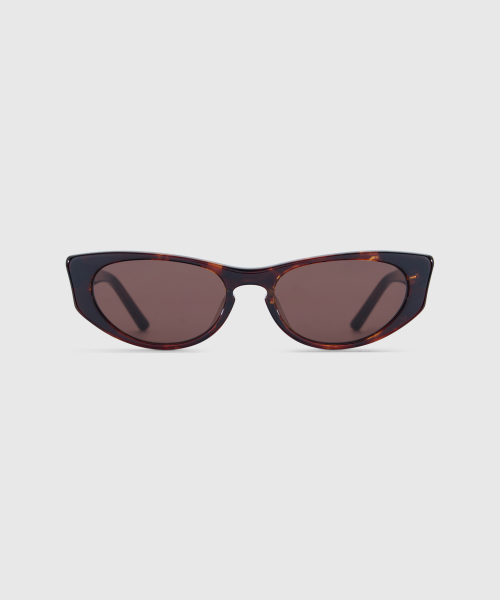 MUSINSA公式 | BLUE ELEPHANT LOSSO brown
