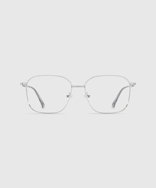 ROSSI silver