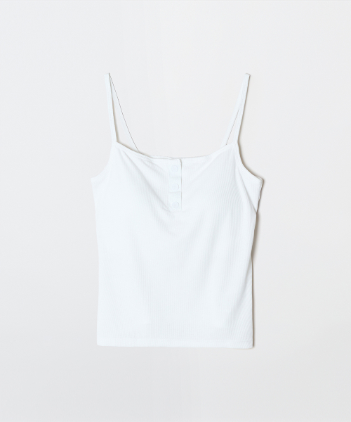 [BRA-IN] 헨리넥 끈나시_SPRNG37G03