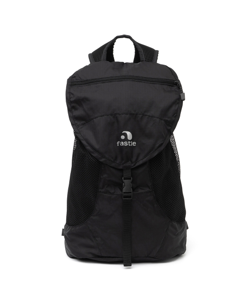 Lightweight Backpack