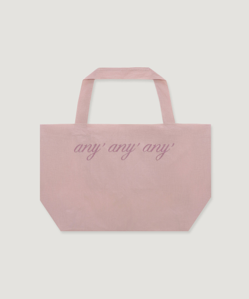 Barbie Eco Bag
