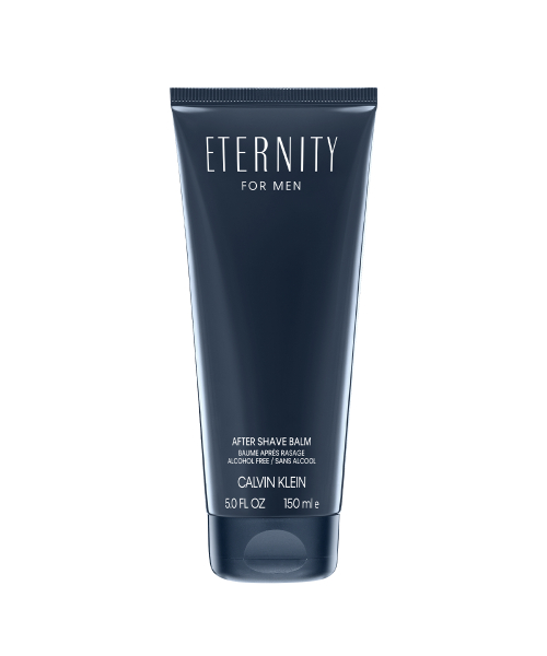 이터니티 맨 애프터쉐이브 밤 150ML