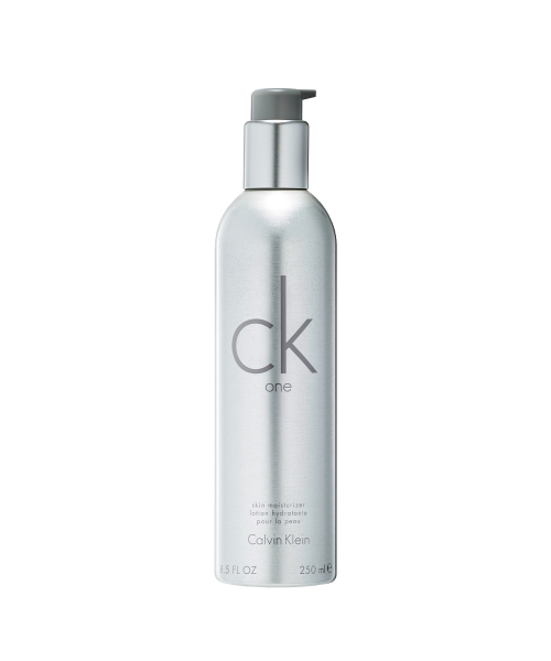 CKO 스킨 모이스쳐라이저 250ML