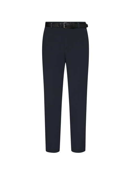 Брюки Signature CODE10 ICE Gold Fit _Dark Navy