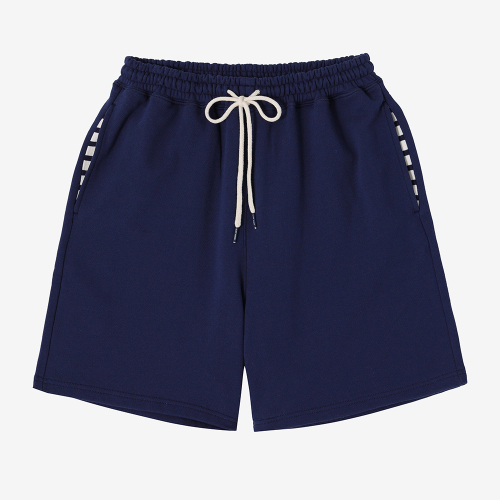 Mens Bon Bon Shorts (001) ASJM261KR08-001