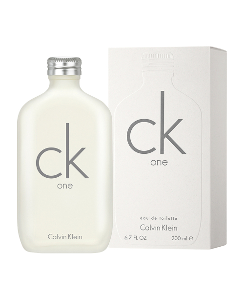 씨케이원 EDT 200ML