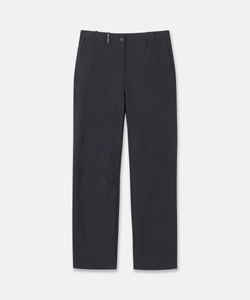 Женские походные брюки Motion Dry 7M21604