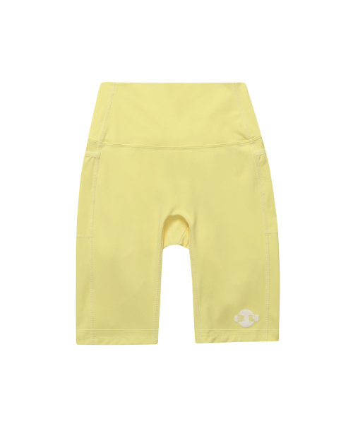 EOU LG001 (W)_YELLOW
