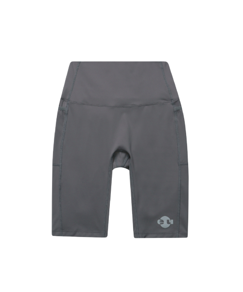 EOU LG001 (W)_GREY