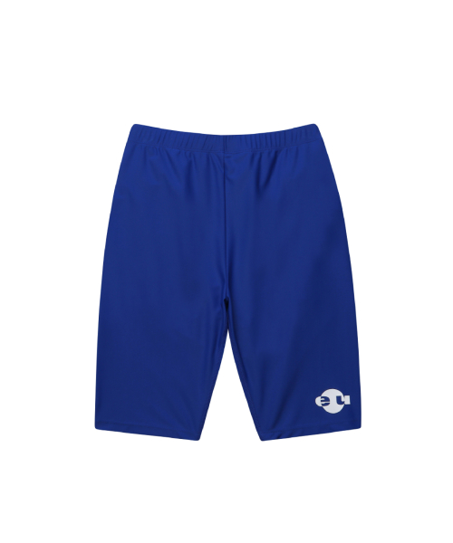 EOU LG001 (M)_BLUE