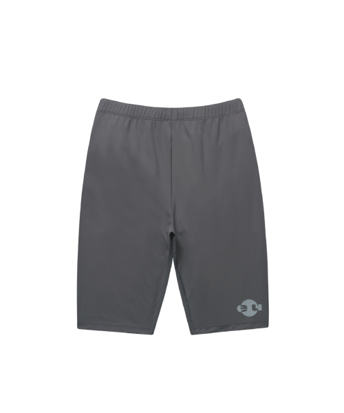 EOU LG001 (M)_GREY