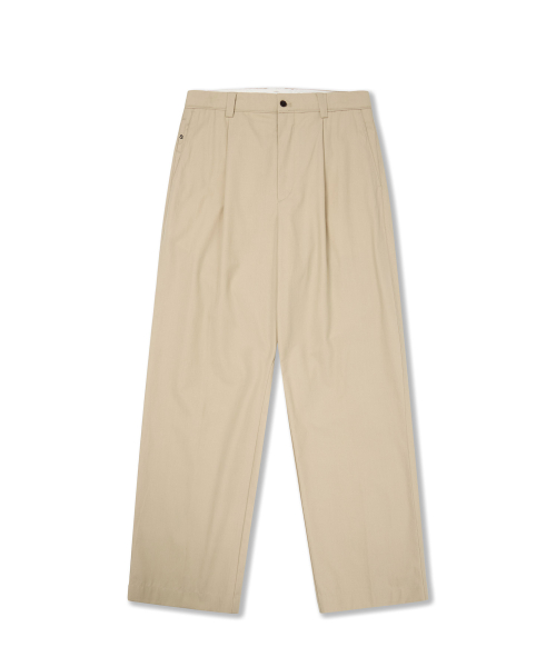 Летние чиносы карго SUMMER GABARDINE M52 KHAKI