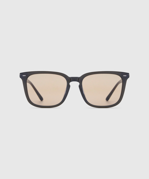 MARINA-S khaki