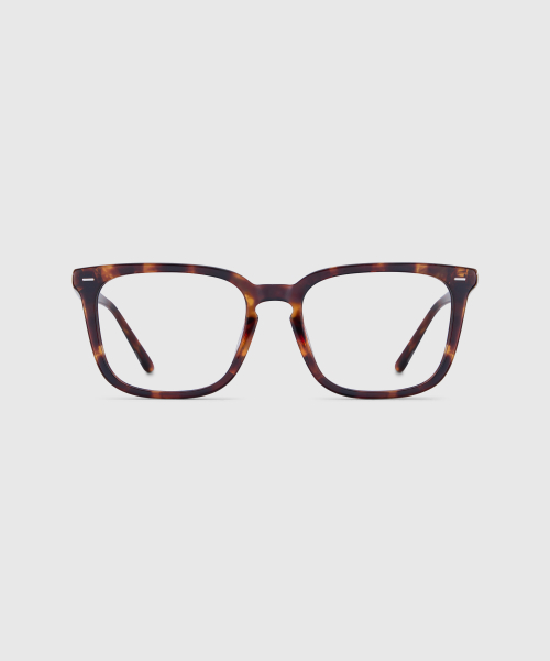 MARINA leopard